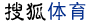 K1体育对决齐式皇马！西媒票选：梦三6位置占优